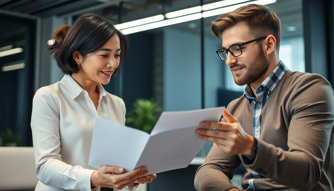 About values main image