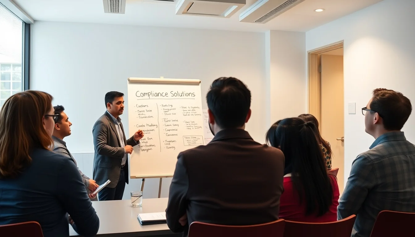 About values secondary image