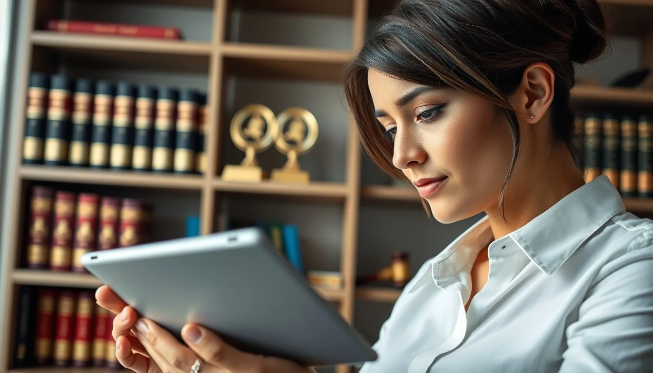 Supporting pricing visual