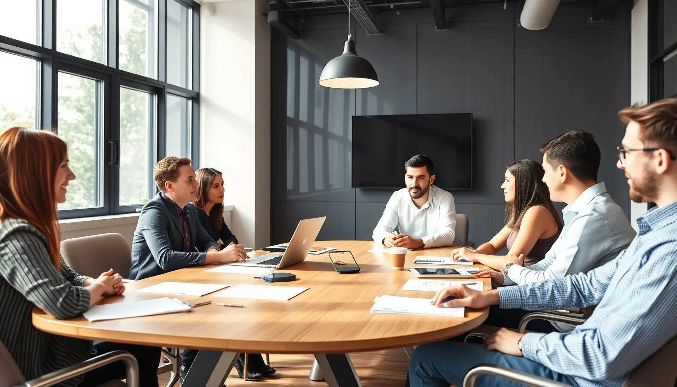 Featured plan visual